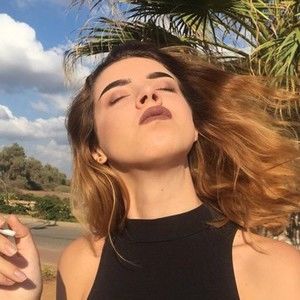 Meet your Posher, Jeff